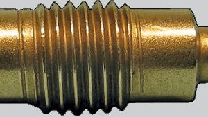 EBC A-Bax Keihin Style RD N424-21 Pilot Jets - #50 - 4-Pack