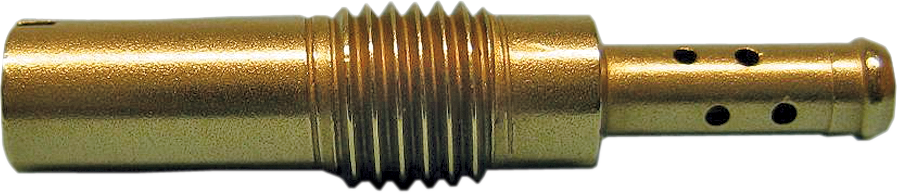 EBC PILOTJET N424/21-58 - Image 2