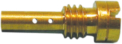 EBC PILOTJET N424/25-42 - Image 2