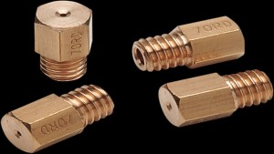 EBC CARB JET 4-PK MIK HJ300