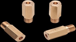 Shopping Cart, Shopping Cart