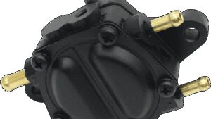 Shopping Cart, Shopping Cart