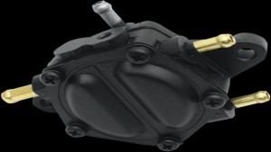 Shopping Cart, Shopping Cart