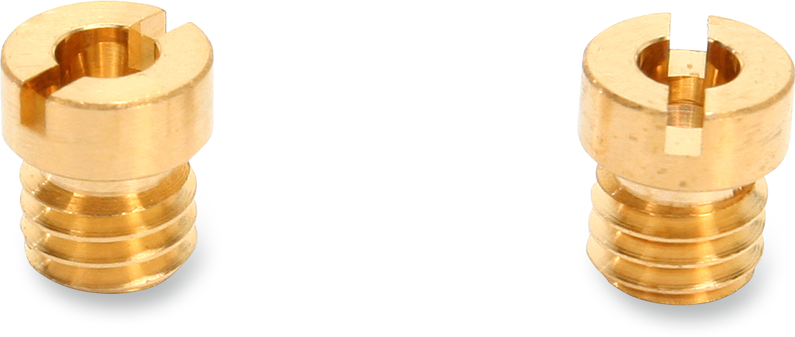 EBC CARB JET 2-PK HDJK424-180