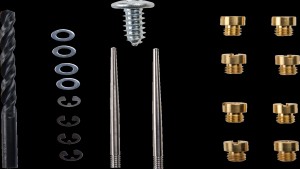 Shopping Cart, Shopping Cart