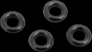 Shopping Cart, Shopping Cart