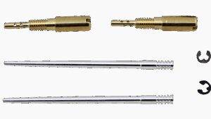 BARON Performance Needle/Jet Kit - Yamaha