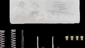 DYNOJET Jet Kit - Stage 3 - Kawasaki