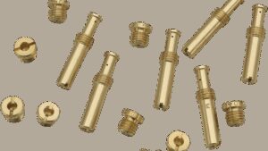 S&S CYCLE Jet Kit - Master - Super B, E and G