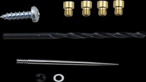 Shopping Cart, Shopping Cart