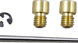 DYNOJET Jet Kit - Stage 1 - Honda