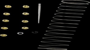 Shopping Cart, Shopping Cart