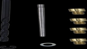 Shopping Cart, Shopping Cart