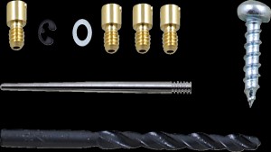 Shopping Cart, Shopping Cart