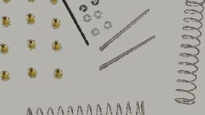 DYNOJET Jet Kit - Stage 1 - Kawasaki