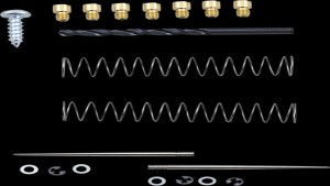 Shopping Cart, Shopping Cart