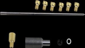 Shopping Cart, Shopping Cart