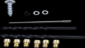 Shopping Cart, Shopping Cart