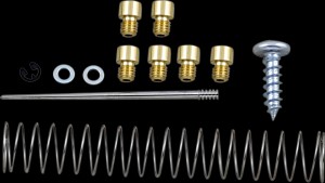 Shopping Cart, Shopping Cart