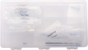 Shopping Cart, Shopping Cart