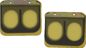 Shopping Cart, Shopping Cart