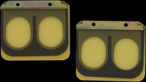 Shopping Cart, Shopping Cart