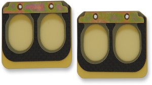 Shopping Cart, Shopping Cart