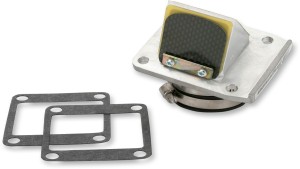 Shopping Cart, Shopping Cart