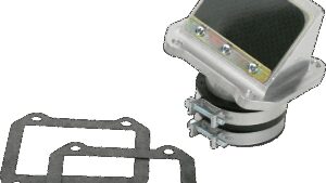 Shopping Cart, Shopping Cart