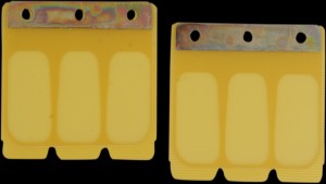 Shopping Cart, Shopping Cart