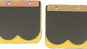 BOYESEN Pro Series Reed Set - Suzuki