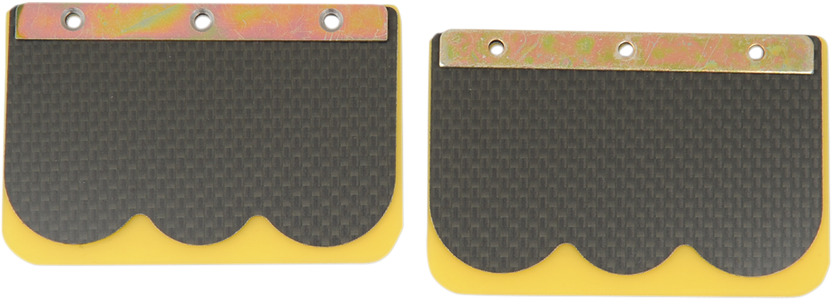 DYNOJET Jet Kit - Stage 3 - Kawasaki - Image 2