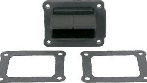 VFORCE/MOTO TASSINARI V-Force 3 Reed Valve Set - Honda