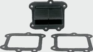 VFORCE/MOTO TASSINARI V-Force 3 Reed Valve Set - Honda