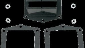 VFORCE/MOTO TASSINARI V-Force 3 Reed Valve Set - Honda