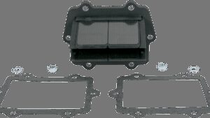 VFORCE/MOTO TASSINARI V-Force 3 Reed Valve Set - Honda