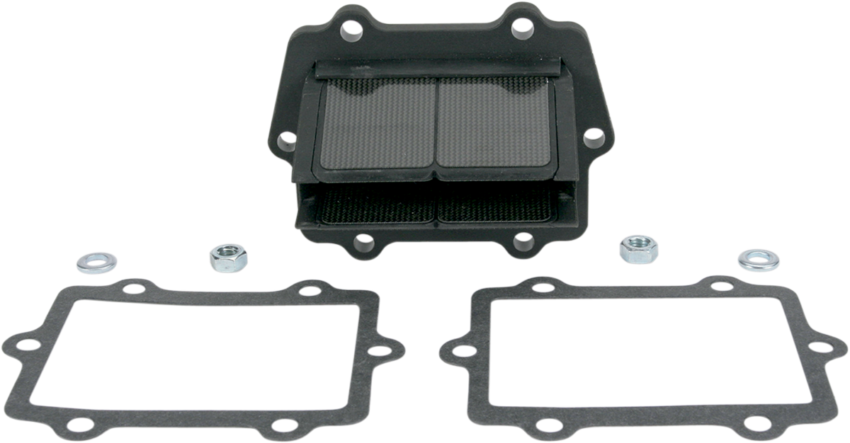 DYNOJET Jet Kit - Stage 1/3 - Kawasaki - Image 2