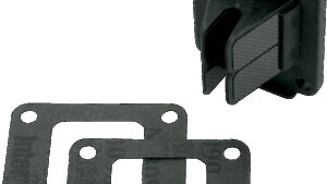 VFORCE/MOTO TASSINARI V-Force 3 Reed Valve Set - Suzuki/Kawasaki