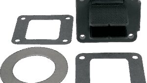 VFORCE/MOTO TASSINARI V-Force 3 Reed Valve Set - Suzuki/Kawasaki
