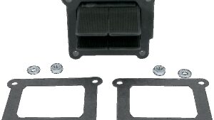 VFORCE/MOTO TASSINARI V-Force 3 Reed Valve Set - Suzuki
