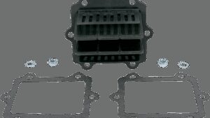 VFORCE/MOTO TASSINARI V-Force 3 Reed Valve Set - Suzuki