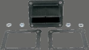 VFORCE/MOTO TASSINARI V-Force 3 Reed Valve Set - Kawasaki