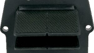 VFORCE/MOTO TASSINARI V-Force 3 Reed Valve Set - Kawasaki