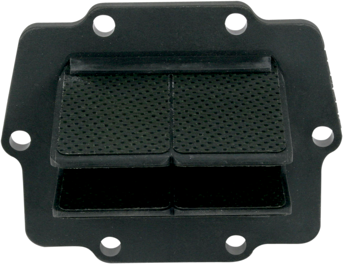 DYNOJET Thunderslide Jet Kit - Twin Cam - Image 2