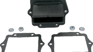 VFORCE/MOTO TASSINARI V-Force 3 Reed Valve Set - Kawasaki