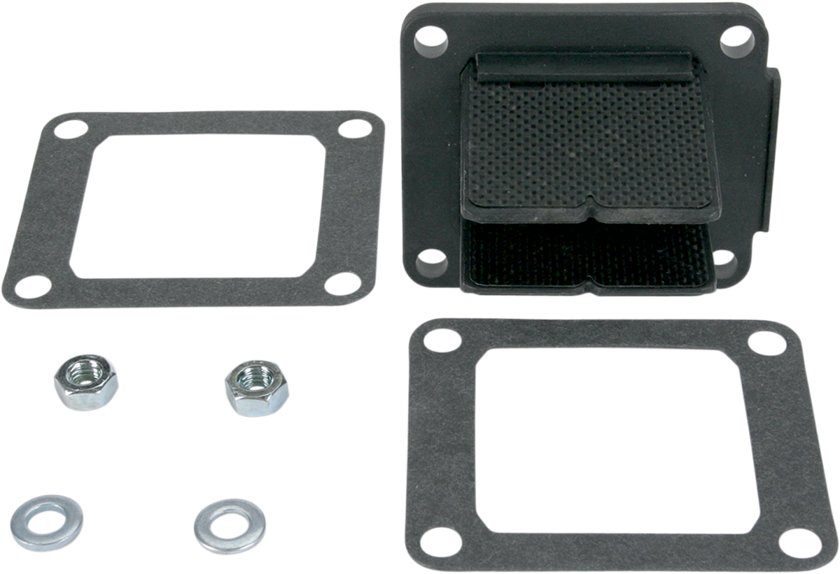 DYNOJET Thunderslide Jet Kit - 44 mm Keihin CV - Image 2