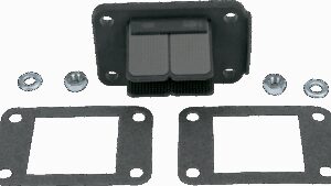 VFORCE/MOTO TASSINARI V-Force 3 Reed Valve Set - KTM