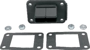 VFORCE/MOTO TASSINARI V-Force 3 Reed Valve Set - KTM