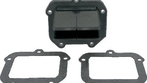 VFORCE/MOTO TASSINARI V-Force 3 Reed Valve Set - KTM/Husqvarna