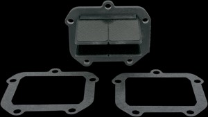 Shopping Cart, Shopping Cart